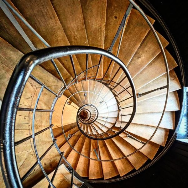 Insta-Foto aus 62.3080