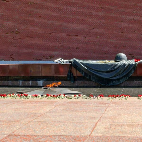 Insta-Foto aus 78.1281