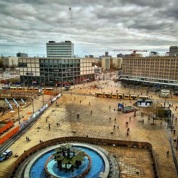 Insta-Foto aus 23.1248