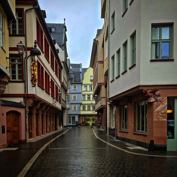 Insta-Foto aus 21.4660