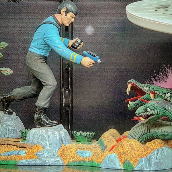 Insta-Foto aus 72.2265