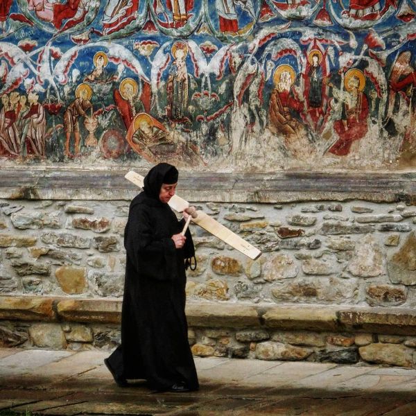 Insta-Foto aus 62.1687