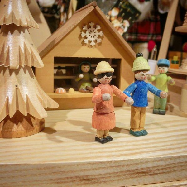 Insta-Foto aus 45.2773