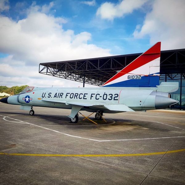 Insta-Foto aus 66.1834