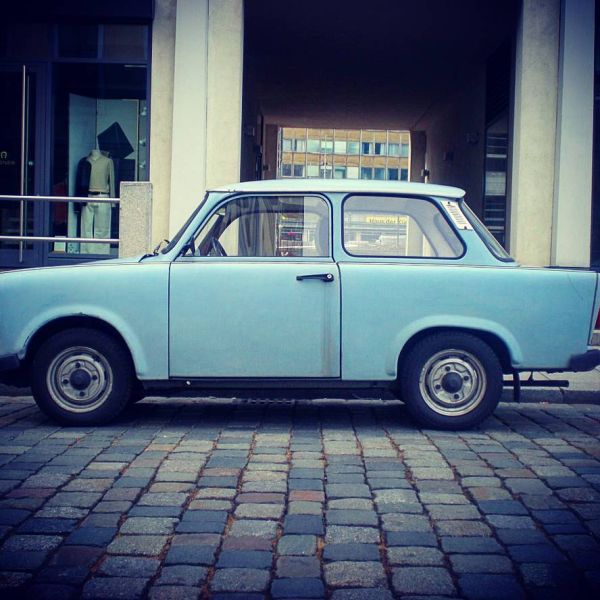 Insta-Foto aus 80.1723