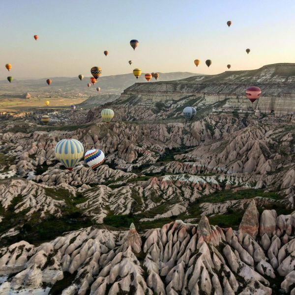 Insta-Foto aus 58.1741