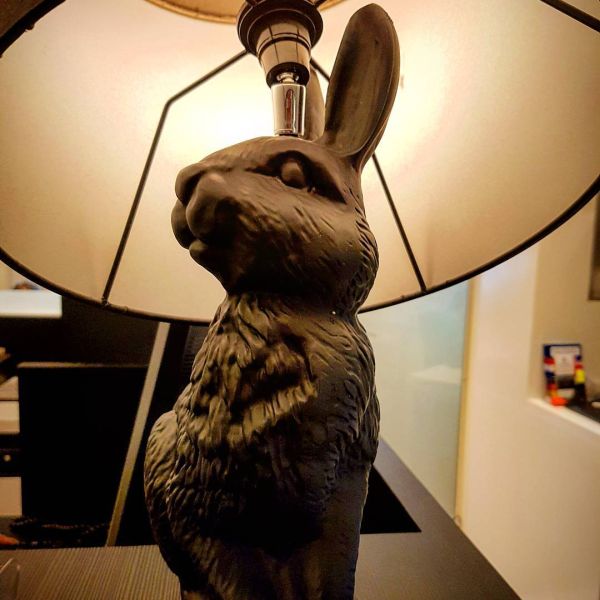 Insta-Foto aus 83.1314