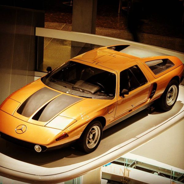 Insta-Foto aus 36.4576