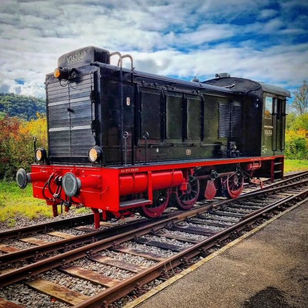 Insta-Foto aus 77.1204