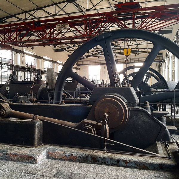 Insta-Foto aus 18.3516