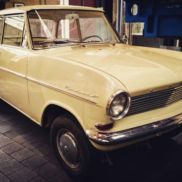 Insta-Foto aus 35.1354