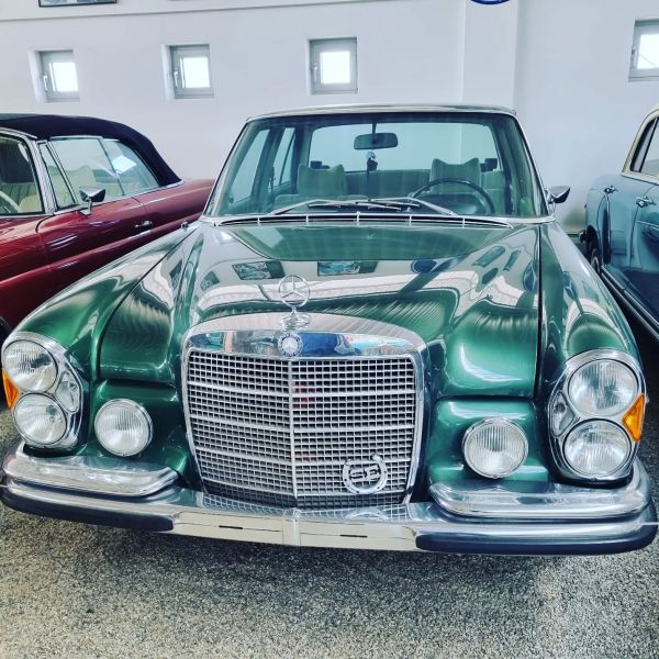 Insta-Foto aus 98.1409