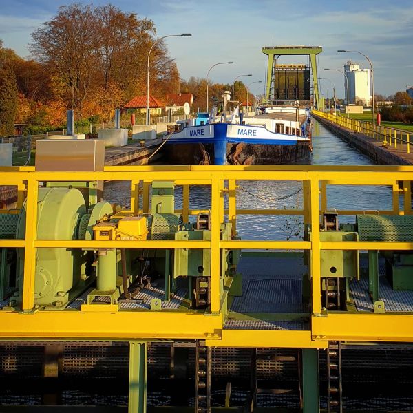 Insta-Foto aus 16.7023