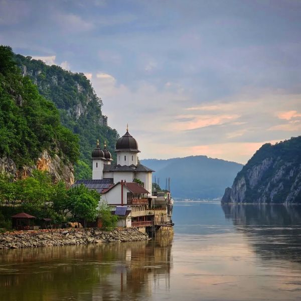 Insta-Foto aus 56.9388