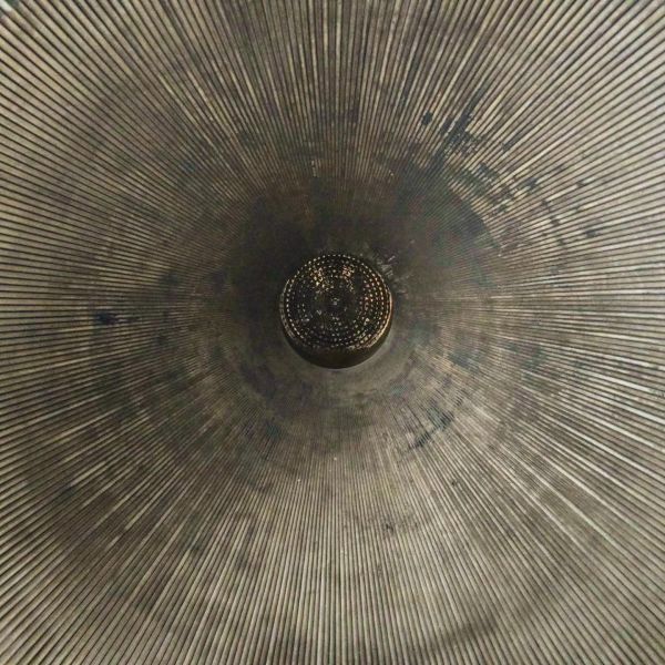 Insta-Foto aus 14.4427