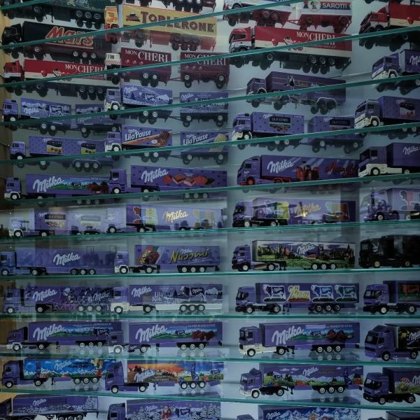 Insta-Foto aus 37.1157