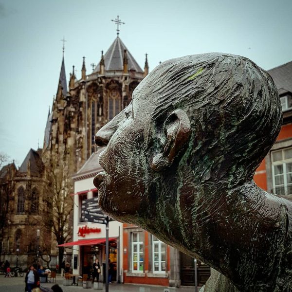 Insta-Foto aus 66.3556