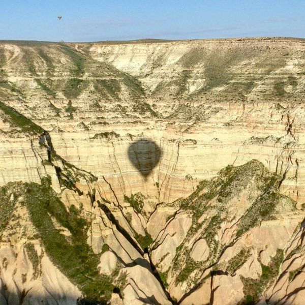 Insta-Foto aus 89.1558