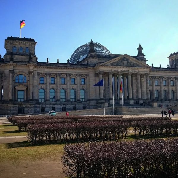 Insta-Foto aus 48.6556