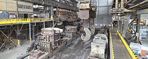 Industriemuseum Brandenburg